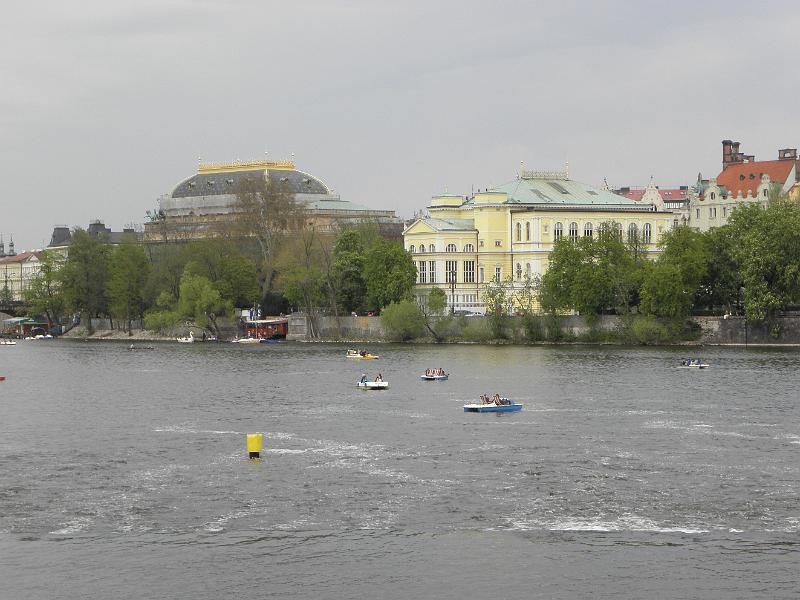 P4250304.JPG