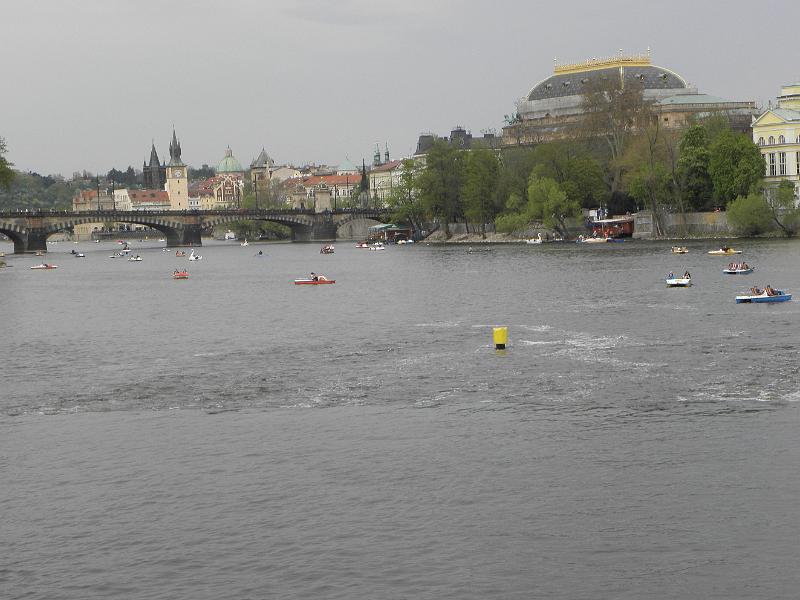 P4250305.JPG
