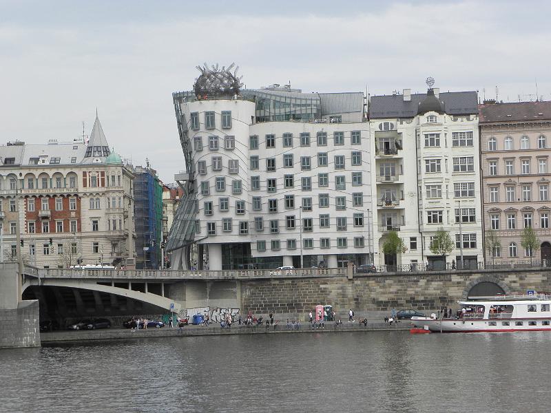 P4250307.JPG