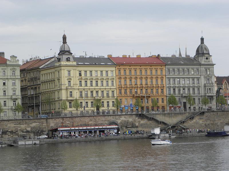P4250308.JPG