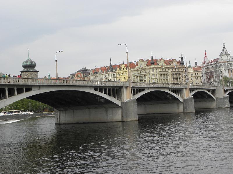 P4250309.JPG