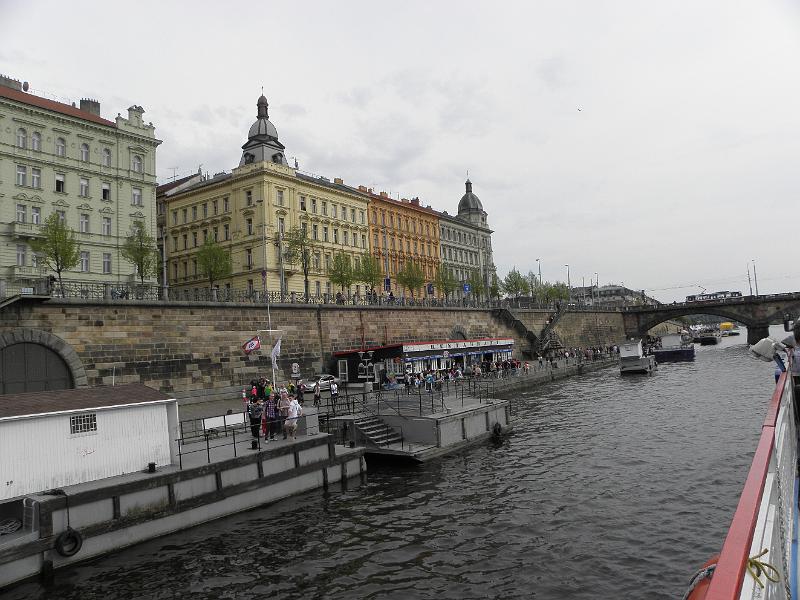 P4250312.JPG