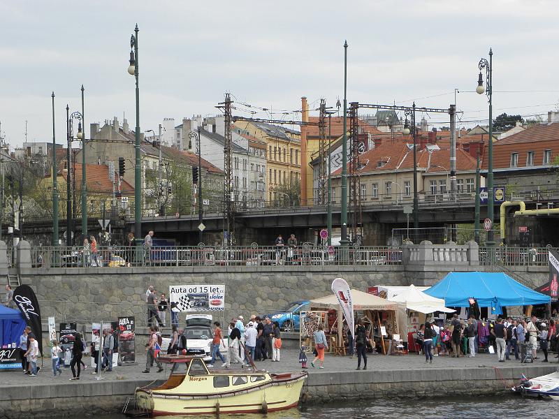 P4250324.JPG