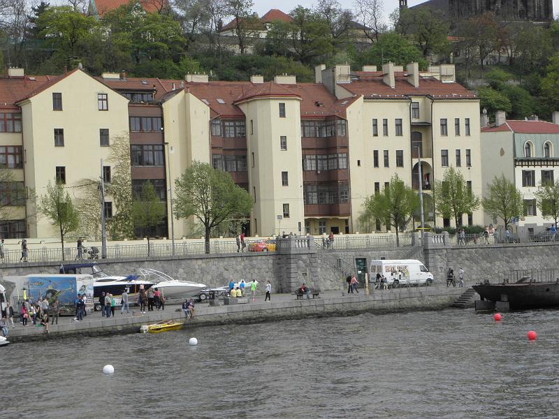 P4250326.JPG