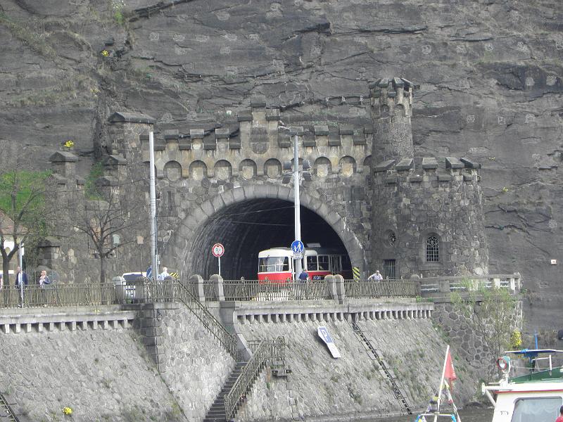 P4250329.JPG
