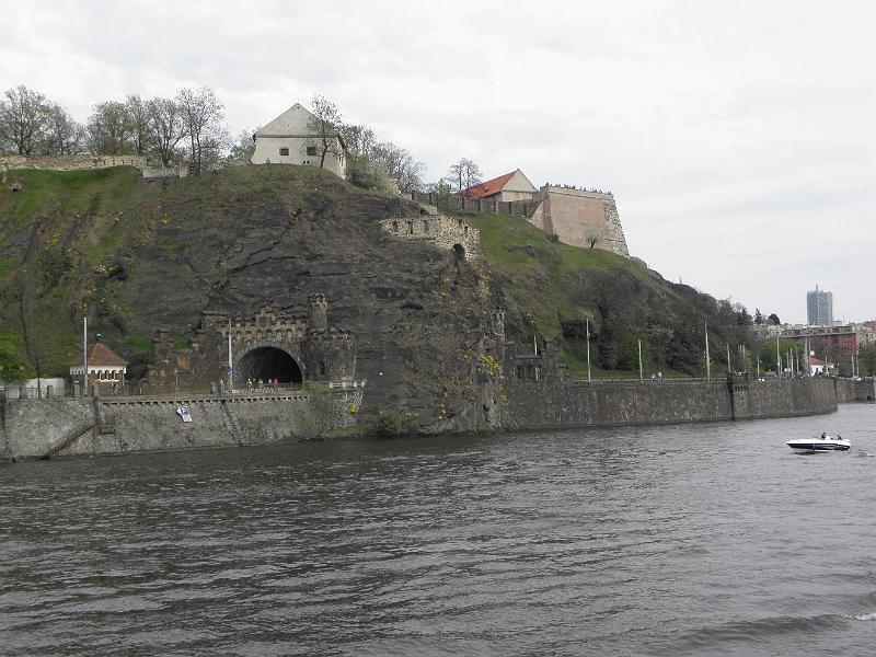 P4250330.JPG