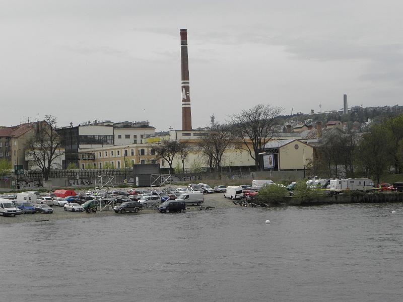 P4250335.JPG