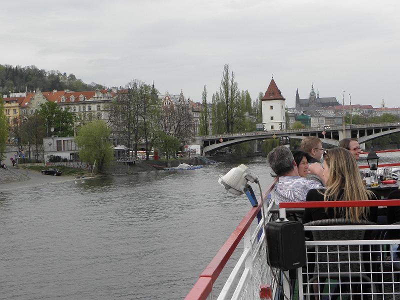 P4250342.JPG