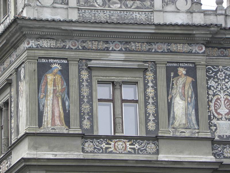 P4250344.JPG