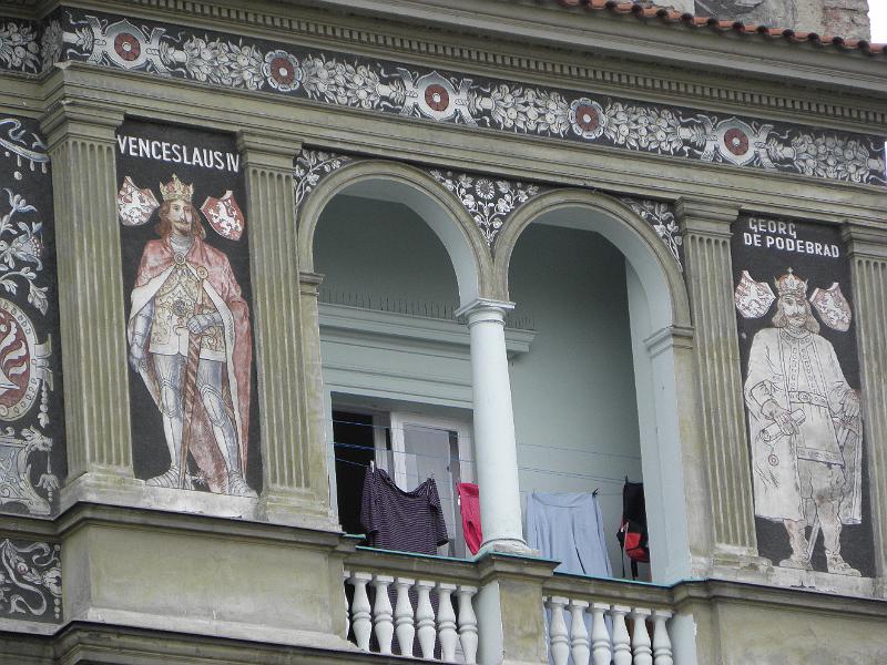 P4250346.JPG