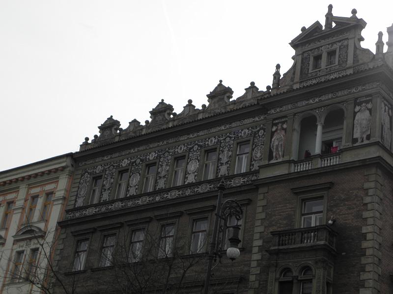 P4250347.JPG