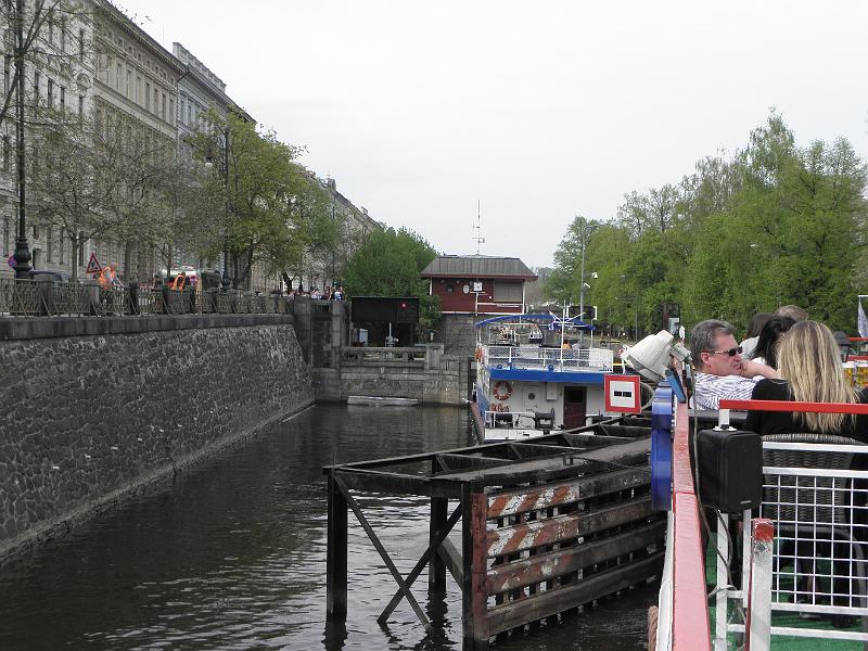 P4250348.JPG