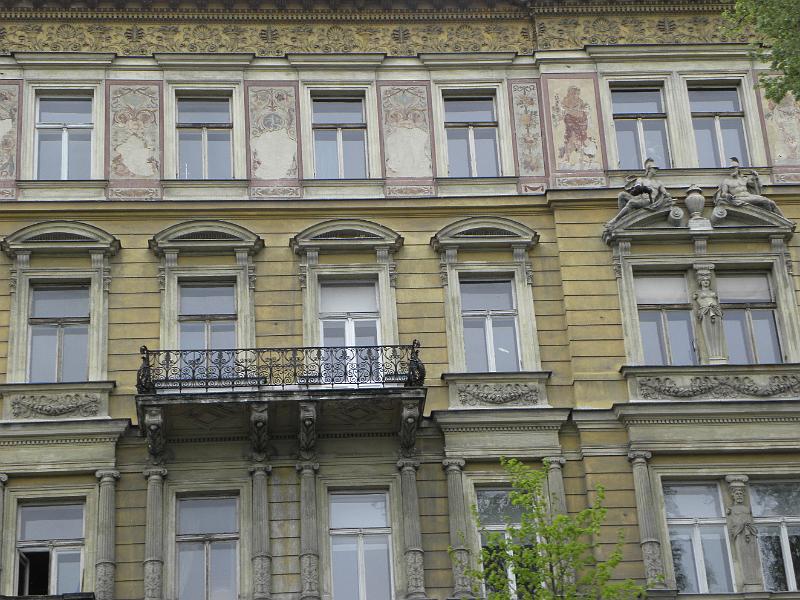 P4250350.JPG