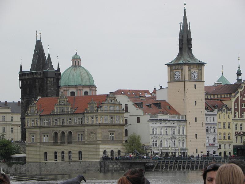 P4250351.JPG