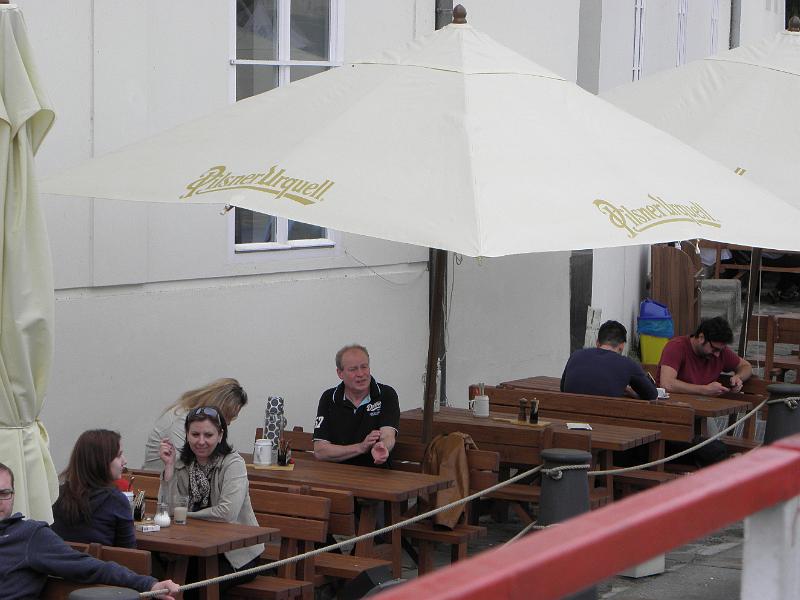 P4250354.JPG
