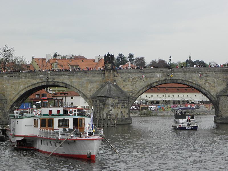 P4250359.JPG