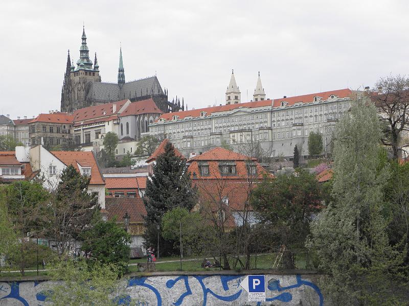 P4250365.JPG