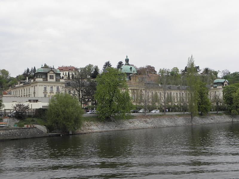 P4250366.JPG