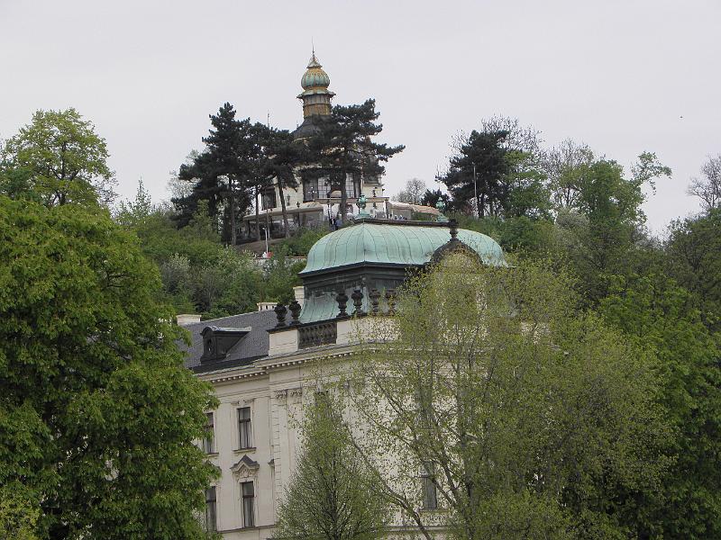 P4250368.JPG