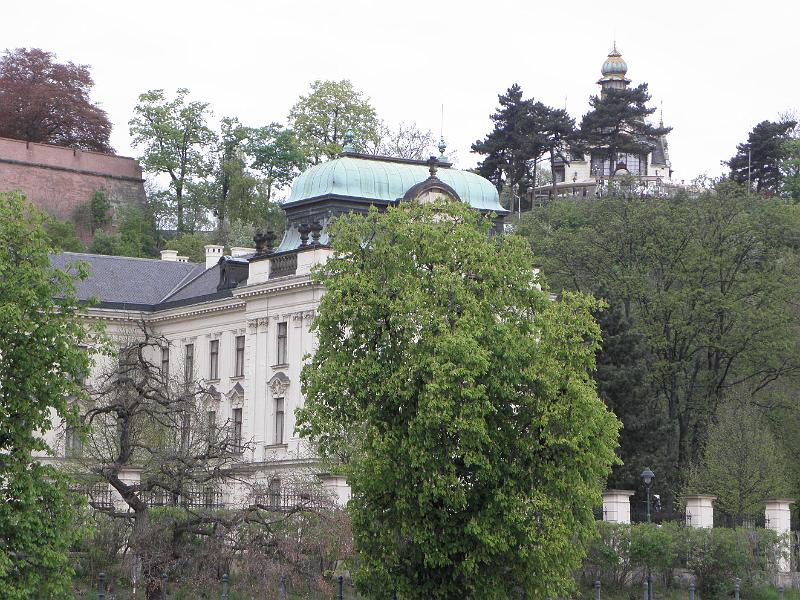 P4250369.JPG