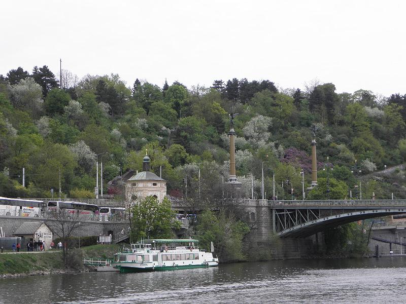 P4250372.JPG