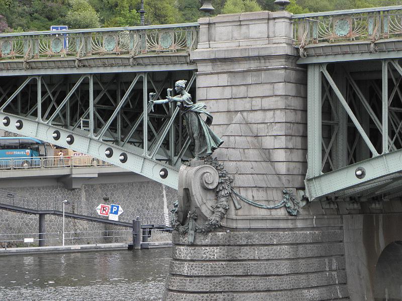 P4250376.JPG
