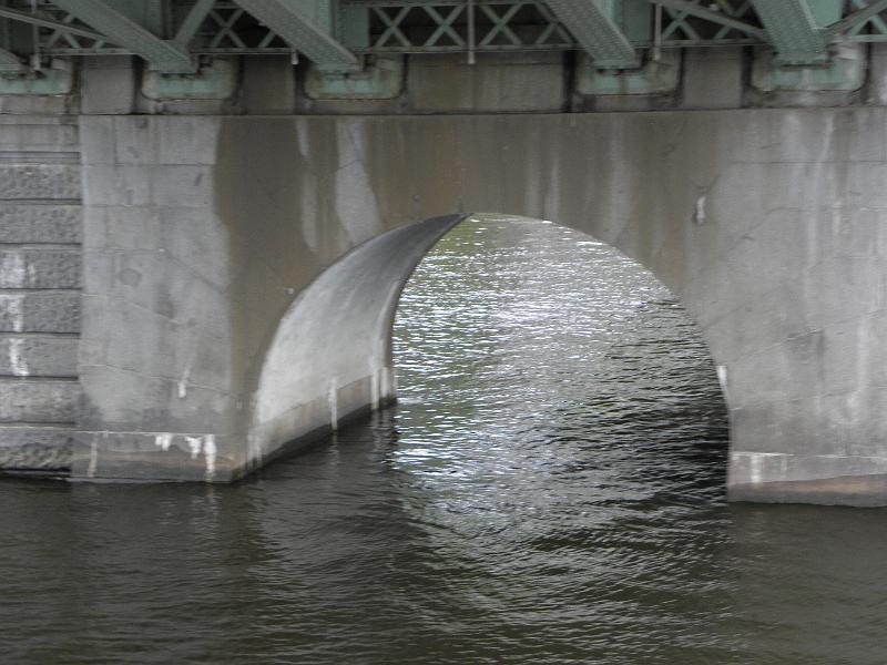 P4250378.JPG