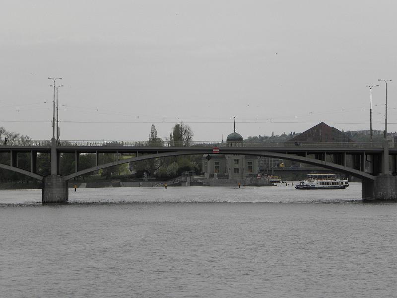 P4250384.JPG
