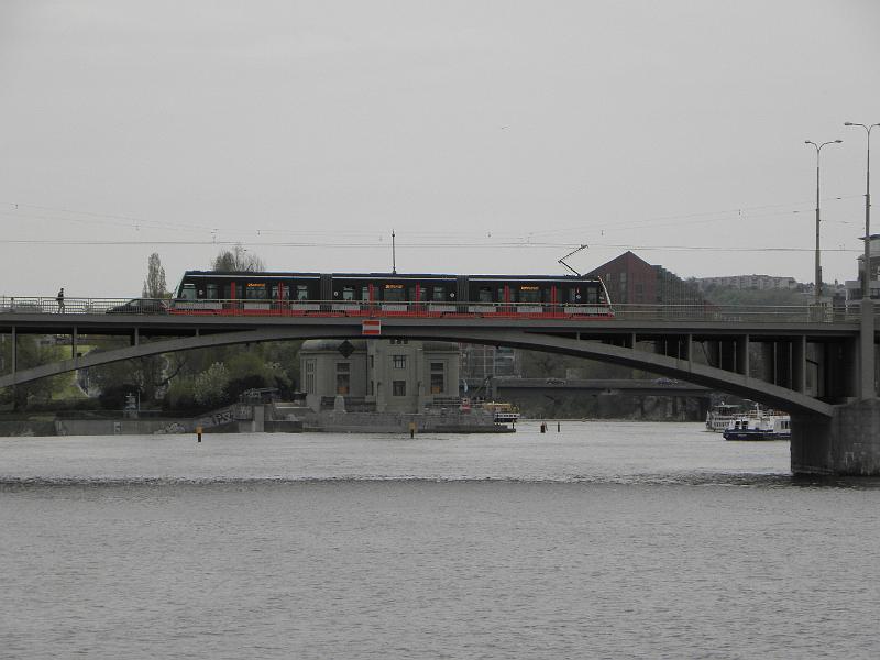 P4250386.JPG