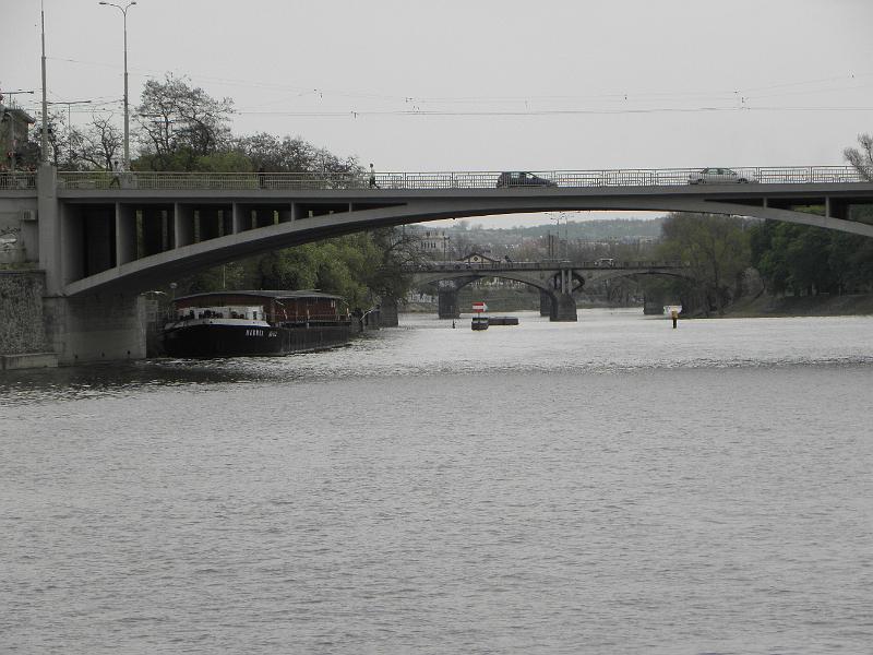 P4250387.JPG