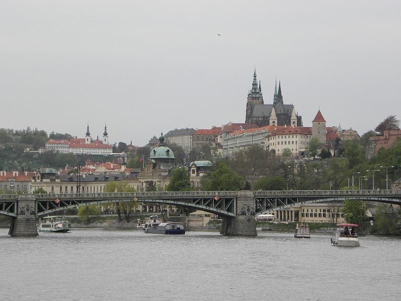 P4250391.JPG