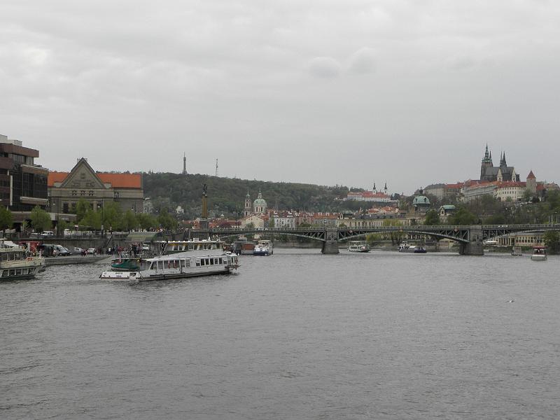 P4250392.JPG