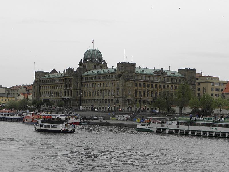 P4250395.JPG