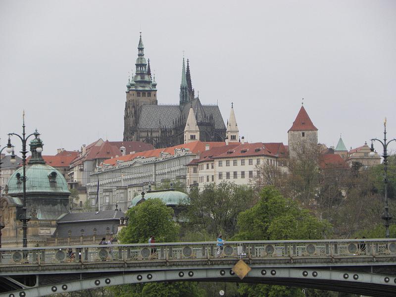 P4250400.JPG