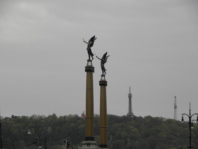 P4250401.JPG