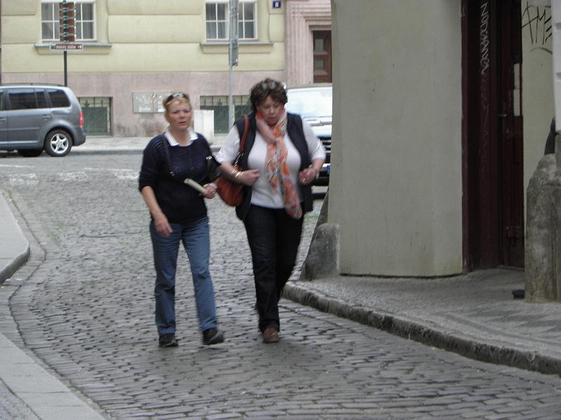 P4250404.JPG