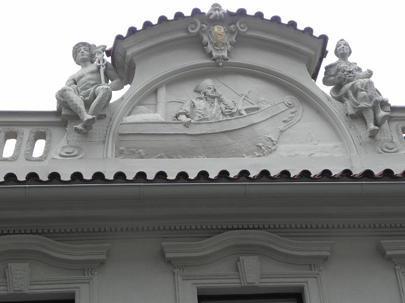 P4250409.JPG