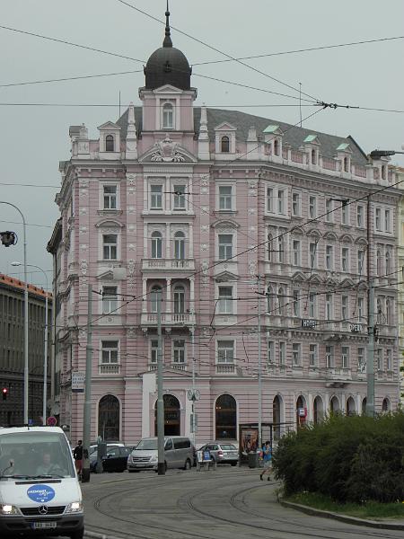 P4250410.JPG