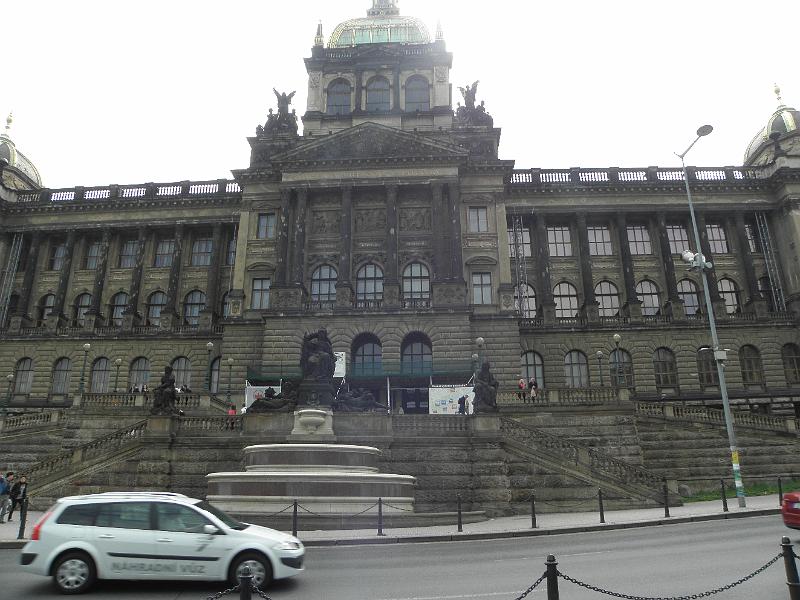 P4260414.JPG