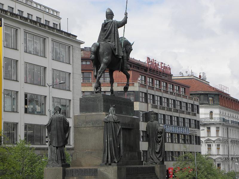 P4260416.JPG