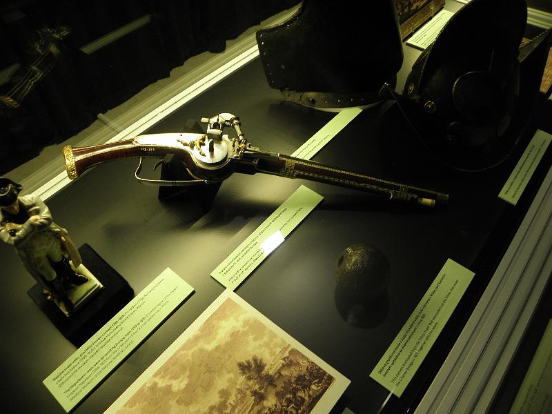 P4260428.JPG