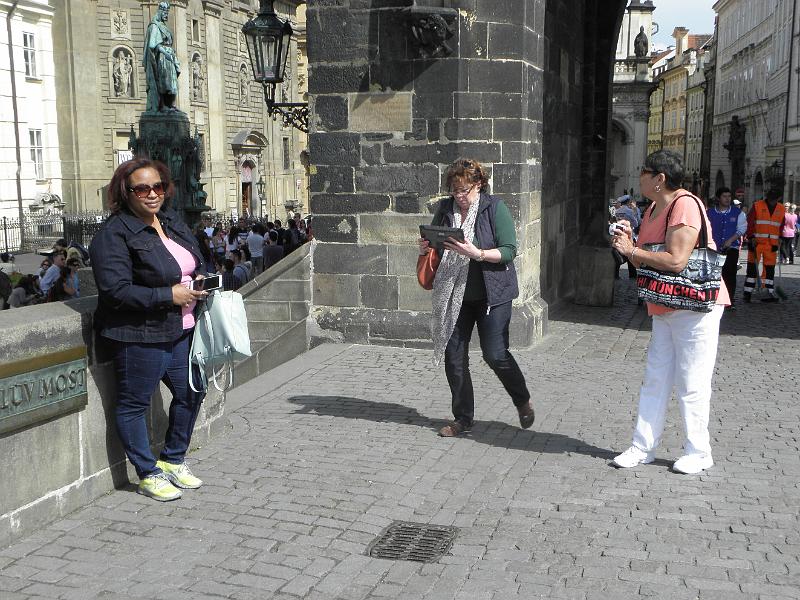 P4270454.JPG
