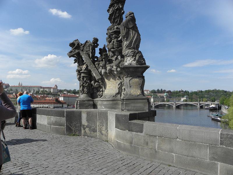 P4270457.JPG