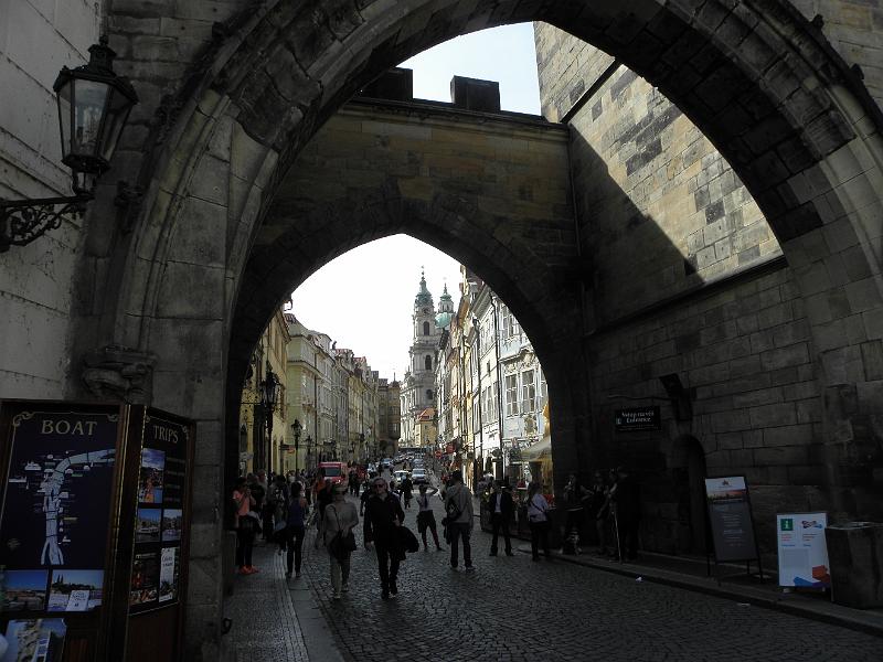 P4270466.JPG