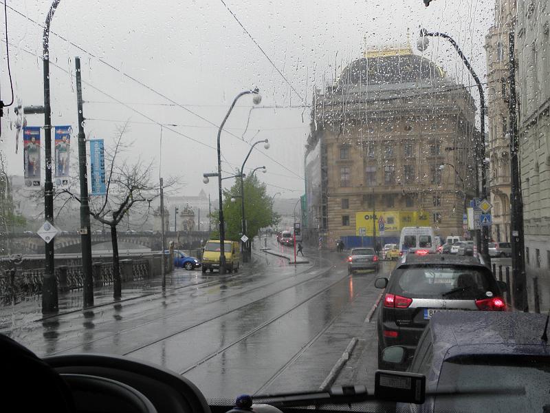 P4280482.JPG