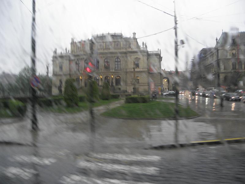 P4280484.JPG