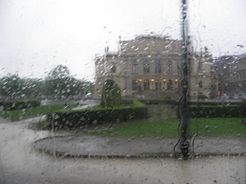 P4280485.JPG