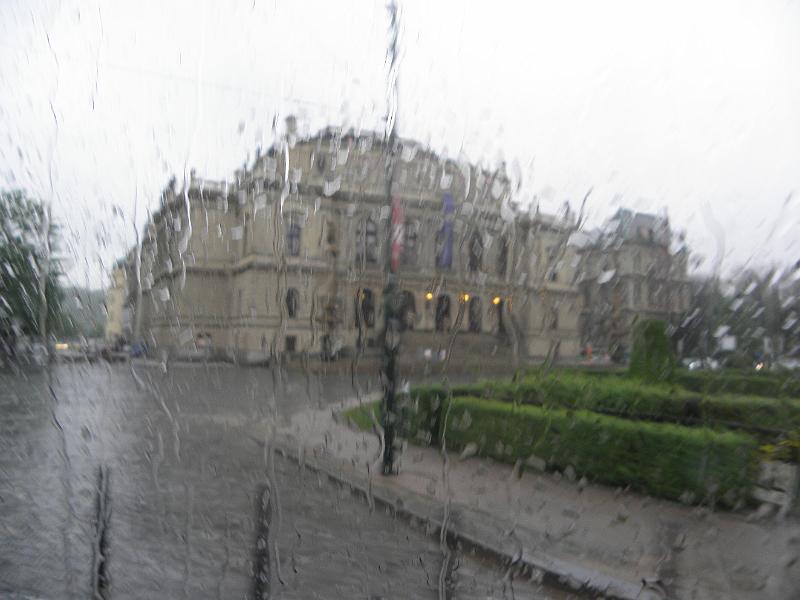 P4280486.JPG