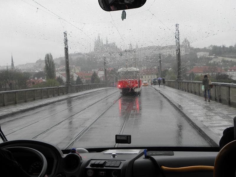 P4280487.JPG