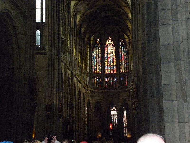 P4280493.JPG